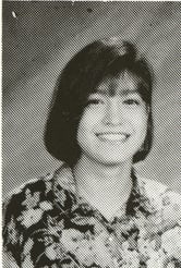Yadira Tijerina