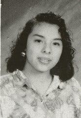 Cesia Torres Olivares