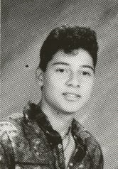 Alejandro Gil Jaimez