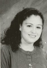Indira Martínez