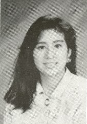 Brenda Trinidad Espitia