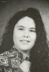 Yvonne Vela