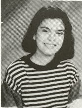 Karina Paola Cantú
