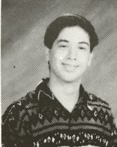 Victor Cepeda