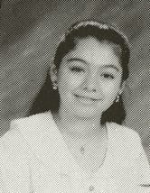 Yancy López