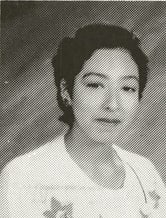 Cecilia Méndez