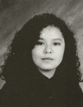 Miriam Moctezuma