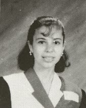 Teresa Quiroga