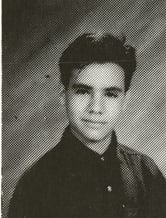 Eduardo Flores