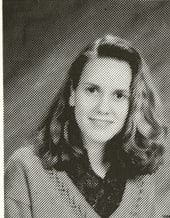 Kari Floyd
