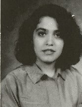Mónica Humarán