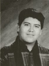 Adalberto Leal