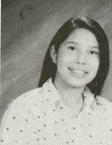 Fabiola Ramírez