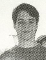 Damon Edwards