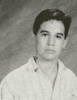 Jesús Reyna