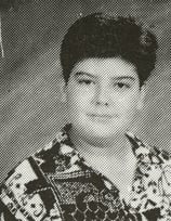 Ricardo Treviño