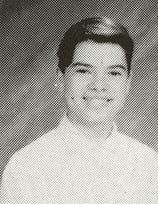 Javier Villarreal
