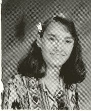 Allison Edge