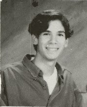 Javiel Gonzales