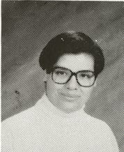 Elena Villegas B.