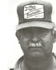 Donaciano Rivera, 1994