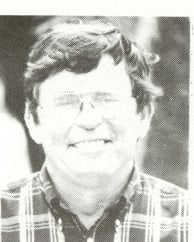 Eduardo Sánchez, 1994