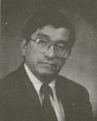 Abraham Torres M., 1994