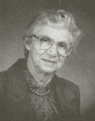 Elena Reisner