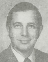 Marvin Lenz