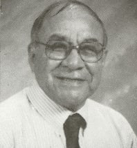 Jesse Leos, 1994