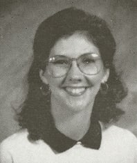 Julie Bumbaugh, 1994