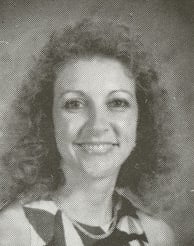 Venie Fulbright, 1994