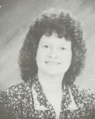 Marie Lassman, 1994