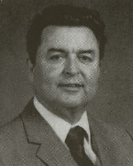 Julian Schreur, 1994