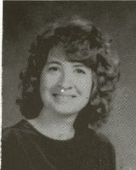 Evelyn Steele, 1994