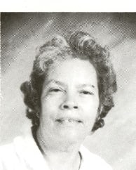 Anita Harborth, 1994