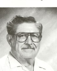 Noé López, 1994