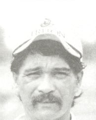 Manuel Montalvo, 1994