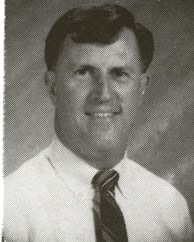 Edwin B. Youngs, 1994