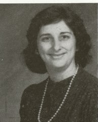 Miriam Yuraitis, 1994