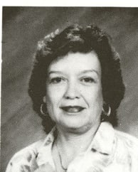 Herlinda Cavazos, 1994