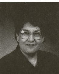 Linda Corona, 1994
