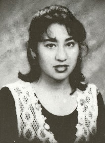 Brenda Trinidad Espitia