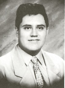 Carlos Paredes