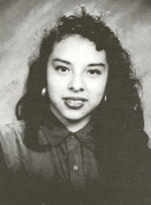 Cesia Torres Olivares