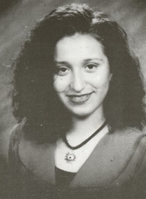 Denise Botello García