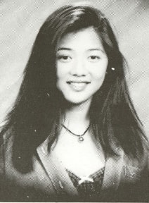 Fabiana Hing Min Wen