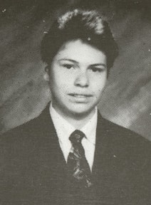 Fernando Alpuche Muñoz