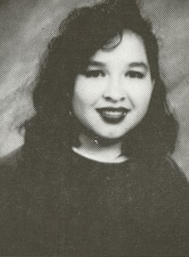 Graciela Ramírez Torres