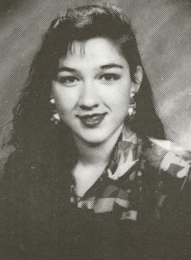 Ileana Rodríguez Elizondo